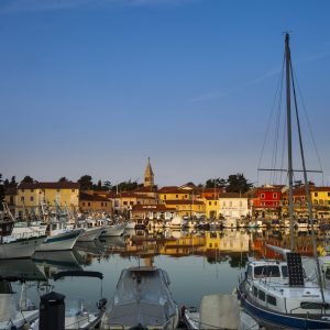 croatia-1473262_1920 (1)